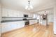 20952 Bradford, Mokena, IL 60448