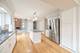 20952 Bradford, Mokena, IL 60448