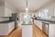 20952 Bradford, Mokena, IL 60448