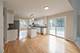 20952 Bradford, Mokena, IL 60448