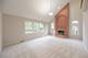 20952 Bradford, Mokena, IL 60448