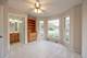 20952 Bradford, Mokena, IL 60448