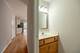20952 Bradford, Mokena, IL 60448