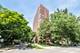 3100 N Lake Shore Unit 201, Chicago, IL 60657
