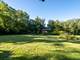 35 Plum Grove, Roselle, IL 60172