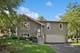 11 Hickory, Algonquin, IL 60102