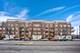 1155 W Roosevelt Unit 201, Chicago, IL 60608