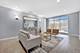 1155 W Roosevelt Unit 201, Chicago, IL 60608