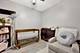 1155 W Roosevelt Unit 201, Chicago, IL 60608