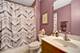 1155 W Roosevelt Unit 201, Chicago, IL 60608