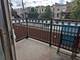 1155 W Roosevelt Unit 201, Chicago, IL 60608