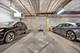 1155 W Roosevelt Unit 201, Chicago, IL 60608