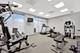 1155 W Roosevelt Unit 201, Chicago, IL 60608