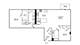 1155 W Roosevelt Unit 201, Chicago, IL 60608