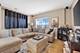 1155 W Roosevelt Unit 201, Chicago, IL 60608