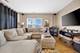 1155 W Roosevelt Unit 201, Chicago, IL 60608