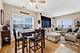 1155 W Roosevelt Unit 201, Chicago, IL 60608