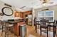 1155 W Roosevelt Unit 201, Chicago, IL 60608