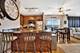 1155 W Roosevelt Unit 201, Chicago, IL 60608