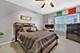 1155 W Roosevelt Unit 201, Chicago, IL 60608