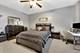 1155 W Roosevelt Unit 201, Chicago, IL 60608