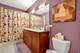 1155 W Roosevelt Unit 201, Chicago, IL 60608