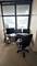 235 W Van Buren Unit 4302, Chicago, IL 60607