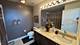 235 W Van Buren Unit 4302, Chicago, IL 60607