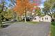 1007 Rockland, Lake Bluff, IL 60044
