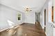 1007 Rockland, Lake Bluff, IL 60044