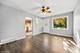 1007 Rockland, Lake Bluff, IL 60044