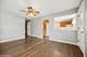 1007 Rockland, Lake Bluff, IL 60044