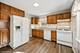 1007 Rockland, Lake Bluff, IL 60044