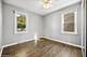 1007 Rockland, Lake Bluff, IL 60044