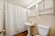 1007 Rockland, Lake Bluff, IL 60044