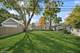 1007 Rockland, Lake Bluff, IL 60044