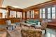 1100 N Lasalle Unit 1303, Chicago, IL 60610