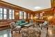 1100 N Lasalle Unit 1303, Chicago, IL 60610