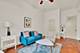 1100 N Lasalle Unit 1303, Chicago, IL 60610
