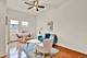 1100 N Lasalle Unit 1303, Chicago, IL 60610