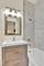 1100 N Lasalle Unit 1303, Chicago, IL 60610