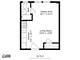 1100 N Lasalle Unit 1303, Chicago, IL 60610