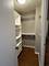 535 N Michigan Unit 3007, Chicago, IL 60611