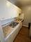 535 N Michigan Unit 3007, Chicago, IL 60611