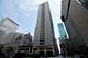 535 N Michigan Unit 3007, Chicago, IL 60611