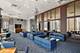 535 N Michigan Unit 3007, Chicago, IL 60611