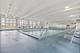 535 N Michigan Unit 3007, Chicago, IL 60611