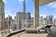 535 N Michigan Unit 3007, Chicago, IL 60611