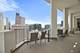 535 N Michigan Unit 3007, Chicago, IL 60611