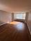 535 N Michigan Unit 3007, Chicago, IL 60611